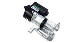 Borsehung B18530 Затискач гальмівний задній org audi seat vw 5n0615404 b18530
