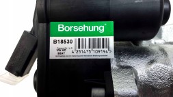Borsehung B18530 Затискач гальмівний задній org audi seat vw 5n0615404 b18530