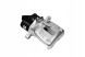 Borsehung B18530 Затискач гальмівний задній org audi seat vw 5n0615404 b18530