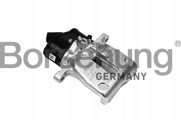 Borsehung B18530 Затискач гальмівний задній org audi seat vw 5n0615404 b18530