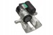 Borsehung B18530 Затискач гальмівний задній org audi seat vw 5n0615404 b18530