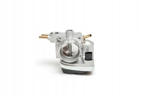 ESEN SKV 12SKV037 Корпус дросельної заслінки повітря 12скв037 esen skv