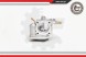 ESEN SKV 12SKV037 Корпус дросельної заслінки повітря 12скв037 esen skv