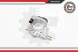 ESEN SKV 12SKV037 Корпус дросельної заслінки повітря 12скв037 esen skv