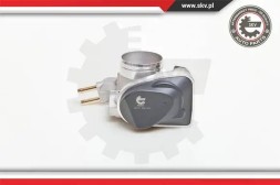 ESEN SKV 12SKV037 Корпус дросельної заслінки повітря 12скв037 esen skv