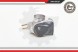 ESEN SKV 12SKV037 Корпус дросельної заслінки повітря 12скв037 esen skv