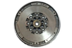 Шеффлер ЛуК 415 0136 10 Двомасове маховик luk 415 0136 10 mercedes 2.2 cdi