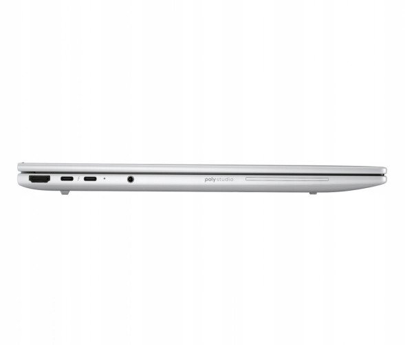 Китай WEW-SC-AB-RNHPDB76ILWD010 Ноутбук HP EliteBook 8 G1i 512GB SSD 32GB RAM Windows 11 Pro 16"