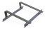 Sparco 00499115SX Кріплення сидіння Subaru Impreza N14 WRX 2008-