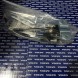 Mitsubishi OE 21019159 Б/у котушка стартера volvo fh13 21019159