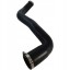 Proparts Krawczyk PP 01 0744 RURA WĄŻ PRZEWÓD TURBO INTERCOOLERA VOLVO S80 V70 2.0 D 30792127 VOLVO S80 V70 2,0d ПРОВІДНА ТРУБА ВАЗ ТУРБО 30792127