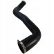 Proparts Krawczyk PP 01 0744 RURA WĄŻ PRZEWÓD TURBO INTERCOOLERA VOLVO S80 V70 2.0 D 30792127 VOLVO S80 V70 2,0d ПРОВІДНА ТРУБА ВАЗ ТУРБО 30792127