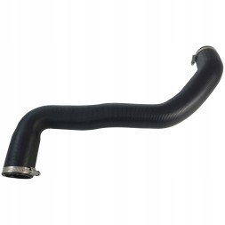 Proparts Krawczyk PP 01 0744 RURA WĄŻ PRZEWÓD TURBO INTERCOOLERA VOLVO S80 V70 2.0 D 30792127 VOLVO S80 V70 2,0d ПРОВІДНА ТРУБА ВАЗ ТУРБО 30792127
