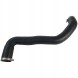 Proparts Krawczyk PP 01 0744 RURA WĄŻ PRZEWÓD TURBO INTERCOOLERA VOLVO S80 V70 2.0 D 30792127 VOLVO S80 V70 2,0d ПРОВІДНА ТРУБА ВАЗ ТУРБО 30792127