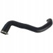 Proparts Krawczyk PP 01 0744 RURA WĄŻ PRZEWÓD TURBO INTERCOOLERA VOLVO S80 V70 2.0 D 30792127 VOLVO S80 V70 2,0d ПРОВІДНА ТРУБА ВАЗ ТУРБО 30792127