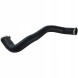 Proparts Krawczyk PP 01 0744 RURA WĄŻ PRZEWÓD TURBO INTERCOOLERA VOLVO S80 V70 2.0 D 30792127 VOLVO S80 V70 2,0d ПРОВІДНА ТРУБА ВАЗ ТУРБО 30792127
