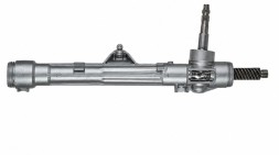 Китай 7790277 Нова рульова рейка Maglownica Fiat Punto
