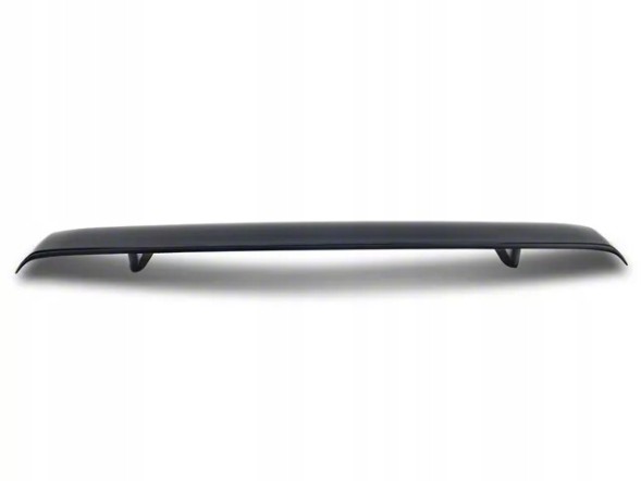 Китай 000-CHAR11-RSGB Спойлер Lotka SRT8 Style – Чорний Глянець DODGE CHARGER 2011-2023