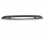 Китай 000-CHAR11-RSGB Спойлер Lotka SRT8 Style – Чорний Глянець DODGE CHARGER 2011-2023