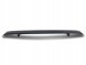 Китай 000-CHAR11-RSGB Спойлер Lotka SRT8 Style – Чорний Глянець DODGE CHARGER 2011-2023