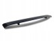 Китай 000-CHAR11-RSGB Спойлер Lotka SRT8 Style – Чорний Глянець DODGE CHARGER 2011-2023