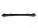 Китай 000-CHAR11-RSGB Спойлер Lotka SRT8 Style – Чорний Глянець DODGE CHARGER 2011-2023