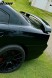 Китай 000-CHAR11-RSGB Спойлер Lotka SRT8 Style – Чорний Глянець DODGE CHARGER 2011-2023