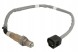 Bosch 0 258 027 155 Лямбда-зонд bosch 0 258 027 155
