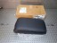 Dodge OE ПІДЛОКІТНИК 1VT061S9AD CHRYSLER 300 DODGE CHARGER 13- MOPAR