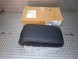 Dodge OE ПІДЛОКІТНИК 1VT061S9AD CHRYSLER 300 DODGE CHARGER 13- MOPAR
