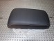 Dodge OE ПІДЛОКІТНИК 1VT061S9AD CHRYSLER 300 DODGE CHARGER 13- MOPAR