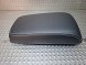 Dodge OE ПІДЛОКІТНИК 1VT061S9AD CHRYSLER 300 DODGE CHARGER 13- MOPAR