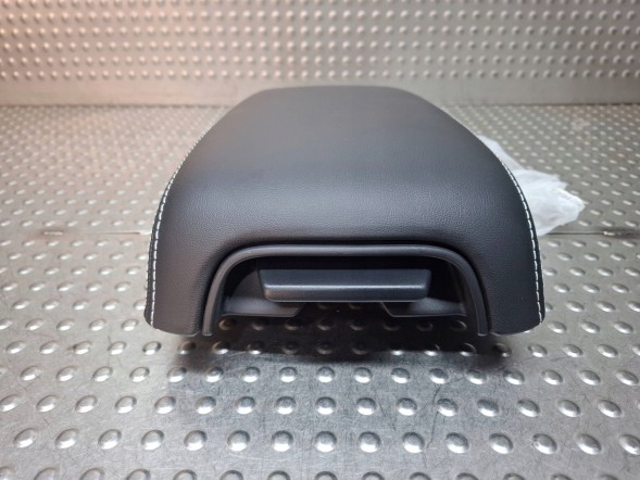 Dodge OE ПІДЛОКІТНИК 1VT061S9AD CHRYSLER 300 DODGE CHARGER 13- MOPAR