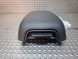 Dodge OE ПІДЛОКІТНИК 1VT061S9AD CHRYSLER 300 DODGE CHARGER 13- MOPAR