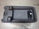 Dodge OE ПІДЛОКІТНИК 1VT061S9AD CHRYSLER 300 DODGE CHARGER 13- MOPAR