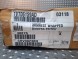 Dodge OE ПІДЛОКІТНИК 1VT061S9AD CHRYSLER 300 DODGE CHARGER 13- MOPAR