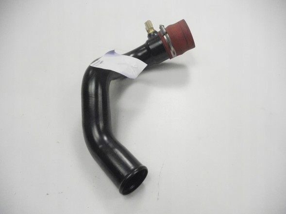 Ford OE Шланг повітропроводу Ford Transit 1994-2000 OE 1104979