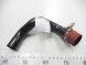 Ford OE Шланг повітропроводу Ford Transit 1994-2000 OE 1104979