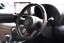 Китай GR YARIS COROLLA CARBON KIEROWNICA НАКЛАДКА НА КЕРМО З ВУГЛЕЦЕВОГО ВОЛОКНА ORIGINALS TOMS RACING ДЛЯ TOYOTA GR YARIS GR COROLLA