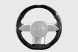 Китай GR YARIS COROLLA CARBON KIEROWNICA НАКЛАДКА НА КЕРМО З ВУГЛЕЦЕВОГО ВОЛОКНА ORIGINALS TOMS RACING ДЛЯ TOYOTA GR YARIS GR COROLLA