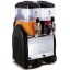 Китай WEW-SC-HP-1007989 Гранітор ARKTIC 2x12л Hendi Напої Льодяні для закладів харчування