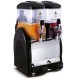 Китай WEW-SC-HP-1007989 Гранітор ARKTIC 2x12л Hendi Напої Льодяні для закладів харчування