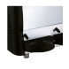Китай WEW-SC-HP-1007989 Гранітор ARKTIC 2x12л Hendi Напої Льодяні для закладів харчування
