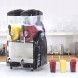 Китай WEW-SC-HP-1007989 Гранітор ARKTIC 2x12л Hendi Напої Льодяні для закладів харчування
