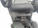 Volkswagen OE 5Q0815095AE Опалення стоянкове WEBASTO Vw Skoda Seat 5Q0815005AP
