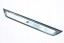 BMW OE 5A0D980 51475A0D980 ВНУТРІШНІЙ ПЕРЕДНІЙ ЛІВИЙ ПРАВИЙ ПОРІГ BMW G32 6GT LCI MPAKET