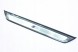 BMW OE 5A0D980 51475A0D980 ВНУТРІШНІЙ ПЕРЕДНІЙ ЛІВИЙ ПРАВИЙ ПОРІГ BMW G32 6GT LCI MPAKET