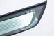 BMW OE 5A0D980 51475A0D980 ВНУТРІШНІЙ ПЕРЕДНІЙ ЛІВИЙ ПРАВИЙ ПОРІГ BMW G32 6GT LCI MPAKET