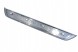BMW OE 5A0D980 51475A0D980 ВНУТРІШНІЙ ПЕРЕДНІЙ ЛІВИЙ ПРАВИЙ ПОРІГ BMW G32 6GT LCI MPAKET