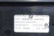 BMW OE 5A0D980 51475A0D980 ВНУТРІШНІЙ ПЕРЕДНІЙ ЛІВИЙ ПРАВИЙ ПОРІГ BMW G32 6GT LCI MPAKET